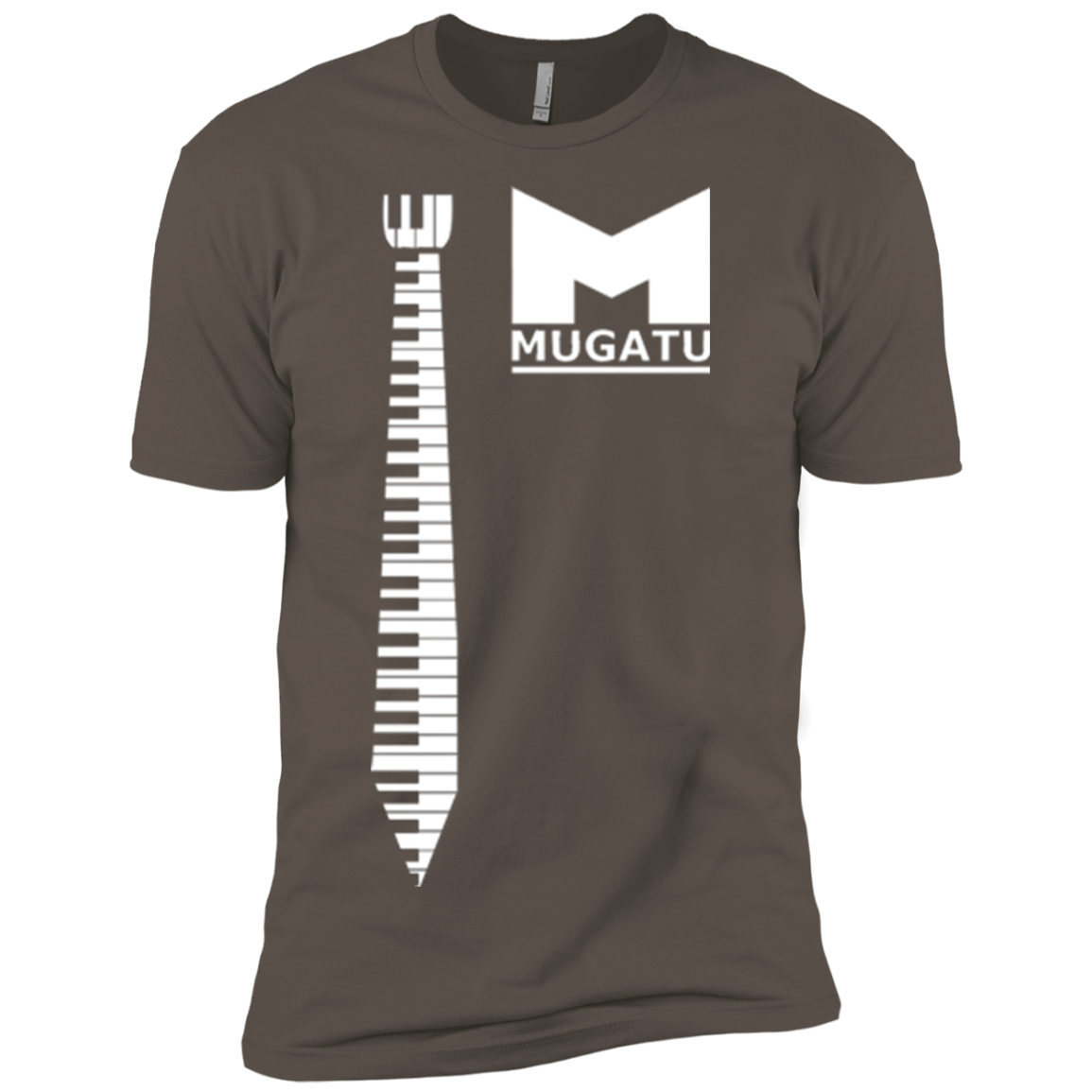 Fashion Victim Men's Premium T-Shirt