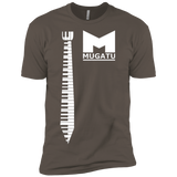 Fashion Victim Men's Premium T-Shirt