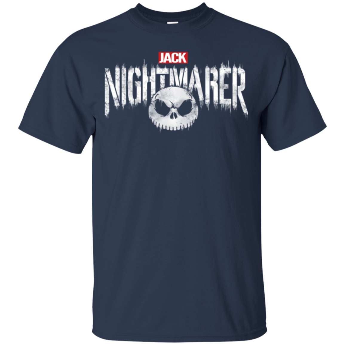 The Nightmarer Youth T-Shirt