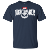 The Nightmarer Youth T-Shirt