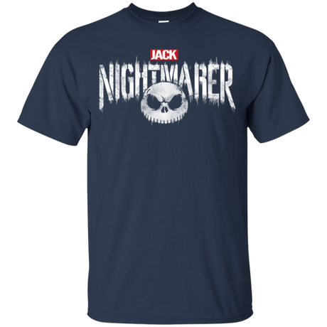 The Nightmarer Youth T-Shirt