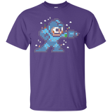 Mega Maker T-Shirt
