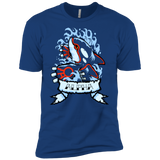 Alpha Boys Premium T-Shirt