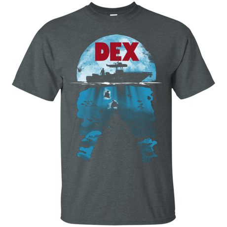 Dex T-Shirt