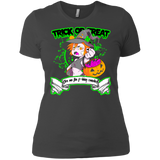 Give me the Candies Women's Premium T-Shirt