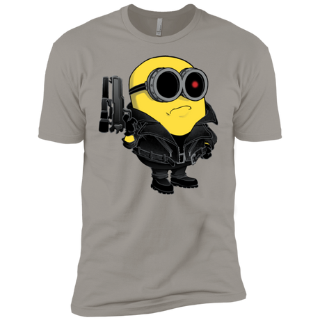 Terminion Boys Premium T-Shirt