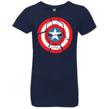 Casualties of War Girls Premium T-Shirt