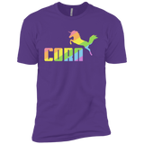 Corn Boys Premium T-Shirt