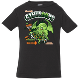 Cthuloops Infant Premium T-Shirt