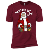 The Santa Clause tool man Taylor Men's Premium T-Shirt
