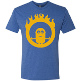 War Minions Men's Triblend T-Shirt