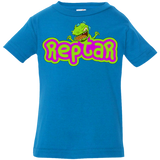 Reptar Infant Premium T-Shirt