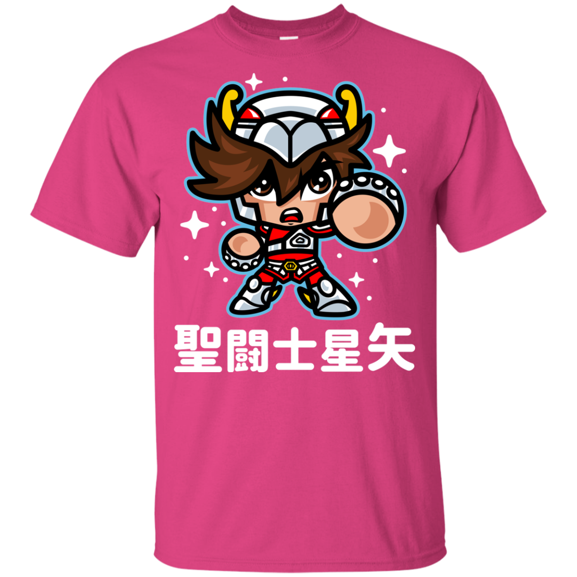 ChibiPegasus Youth T-Shirt