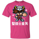 ChibiPegasus Youth T-Shirt