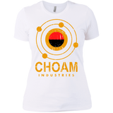 Choam Women's Premium T-Shirt