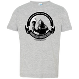 Uruk Hai Annual Run Toddler Premium T-Shirt