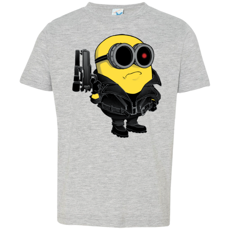 Terminion Toddler Premium T-Shirt