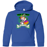 Give me the Candies Youth Hoodie