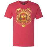 AWESOME 90S Men's Triblend T-Shirt