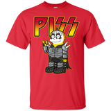 Piss T-Shirt