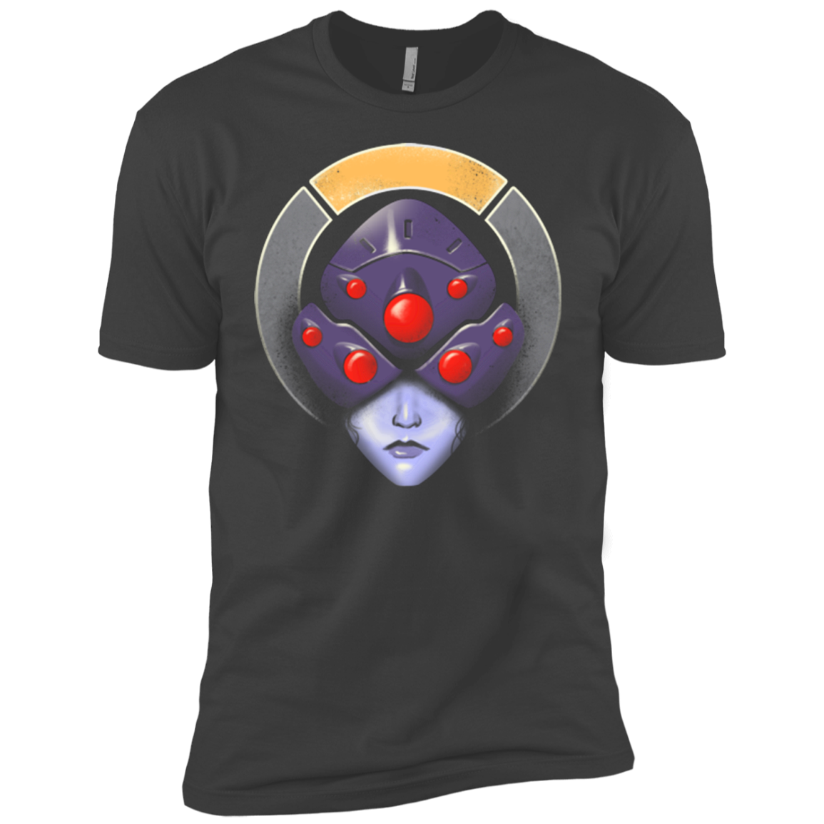 The Widow Assassin Boys Premium T-Shirt