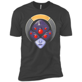 The Widow Assassin Boys Premium T-Shirt