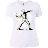 Flashsy Women's Premium T-Shirt