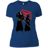 Shinigami 2 Women's Premium T-Shirt