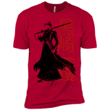 Soul Reaper Men's Premium T-Shirt