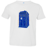 Woodcutardis Toddler Premium T-Shirt