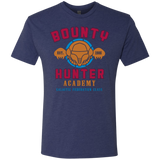 Bounty Hunter Academy Men's Triblend T-Shirt