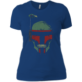 Bounty Witch Women's Premium T-Shirt