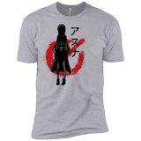 female gamer2 Men's Premium T-Shirt