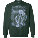 Imperial Walker Crewneck Sweatshirt