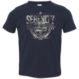 Space Pioneers Toddler Premium T-Shirt