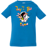 Jay & Bob Infant Premium T-Shirt