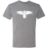 Winter is here Men's Triblend T-Shirt