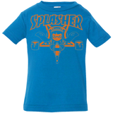 SPLASHER Infant Premium T-Shirt