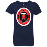 Darklife Girls Premium T-Shirt