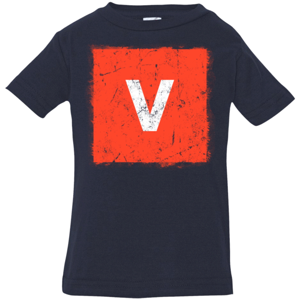 Evolve Infant PremiumT-Shirt