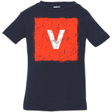 Evolve Infant PremiumT-Shirt