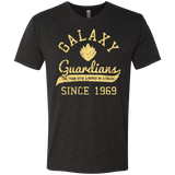 Guardians Since 1969 Men's Triblend T-Shirt