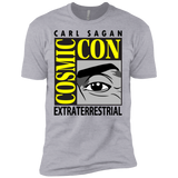Cosmic Con Men's Premium T-Shirt