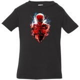 Spiderman Infant PremiumT-Shirt