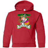 Give me the Candies Youth Hoodie