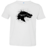 Desolation is Coming Toddler Premium T-Shirt