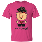 Hey You Guys T-Shirt