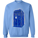 Woodcutardis Crewneck Sweatshirt