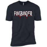 Fangbanger Men's Premium T-Shirt