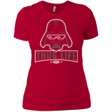 My Life Women's Premium T-Shirt